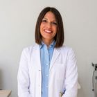 Dra. Martina Ricci