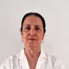 Dott.ssa Raffaella Citro
