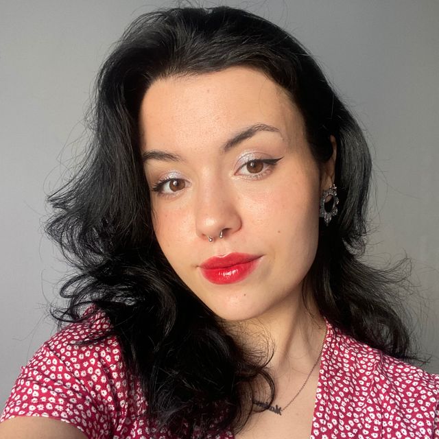 Anaïs Escofet Hernández, Psicólogo Mora D'Ebre