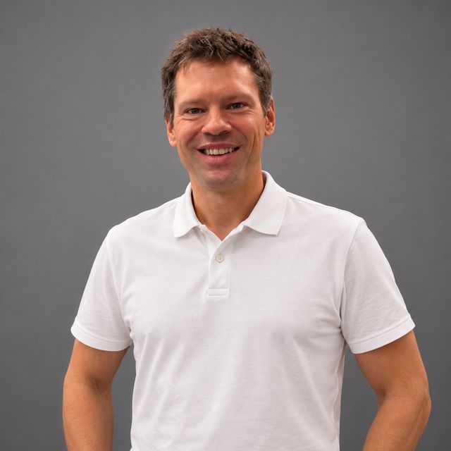 Jakub Szybalski 