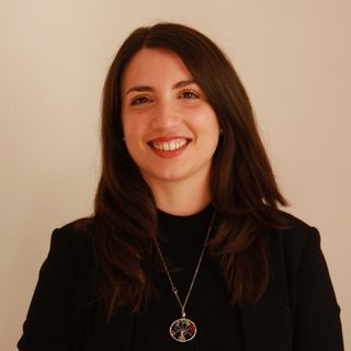 Erika Marrafino, psicologo Grosseto