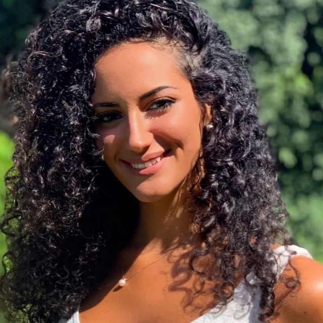 Deborah Favara, psicologo Catania