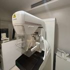  Radiologia Pisani Medical