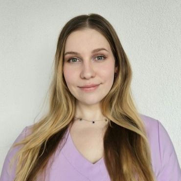 Małgorzata Berdychowska, psychiatra Warszawa