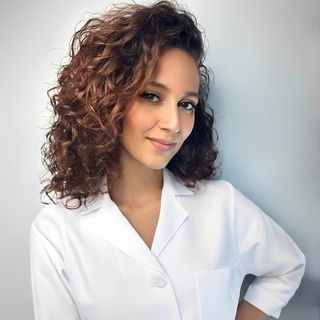 Ingrandire l'immagine: Alessandra Ariosto, logopedista Torino