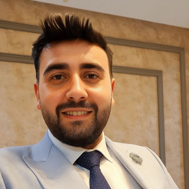 Sezer Kutlu, Psikoloji Gaziantep