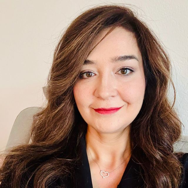 İlkay Keleş Altun, Psikiyatri Bursa