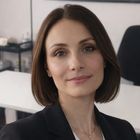 Dott.ssa Ylenia Landi