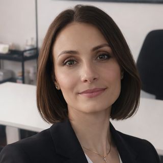 Dott.ssa Ylenia Landi