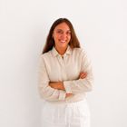  Carlota Lagunas
