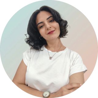 Neslihan Zaman, Psikoloji İzmir