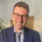 Dott. Alberto Viberti