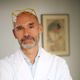 Salvatore Gianfreda Chueca