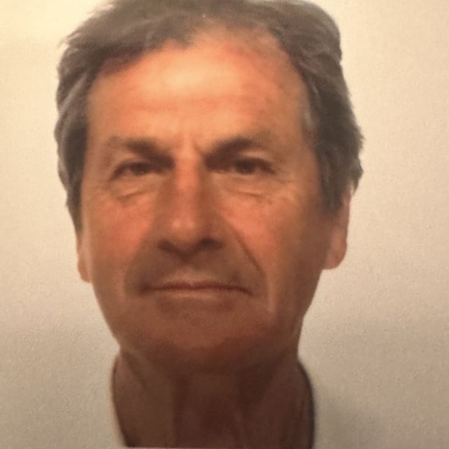 Nazzareno Catalani, ortopedico Senigallia