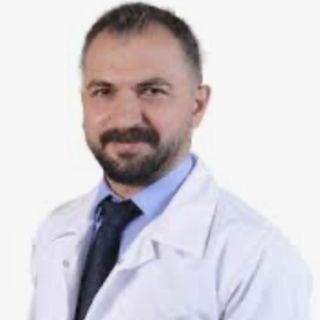 Ömer Faruk Kara, Ortopedi Ve Travmatoloji Şehitkamil