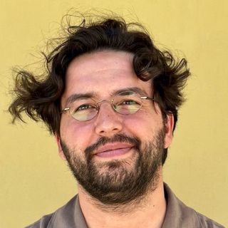 Ahmet Berkay Esen, Çocuk ve Ergen Psikiyatrisi İzmir