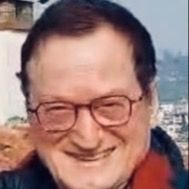 Silvio Zatelli, psicologo Verona