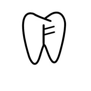 José Manuel Rodríguez Fernández, Dentista Granada