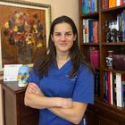 Dott.ssa Eleonora Bocchia