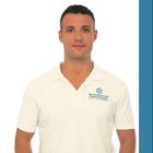 Dott. Salvatore Occhino