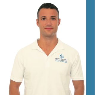 Dott. Salvatore Occhino