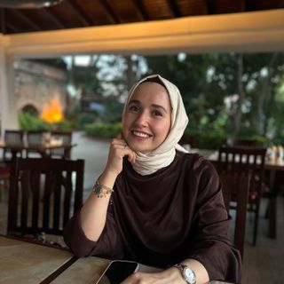 Resmi büyüt: Zişan Şaroğlu Çoban, Psikoloji İstanbul