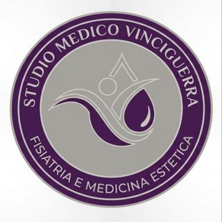 Alessia Vinciguerra, medico certificatore Alatri