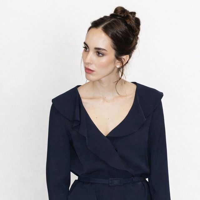 Beatrice Arianna Planu, cardiologo Cagliari