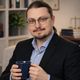 Rafał Urbiak