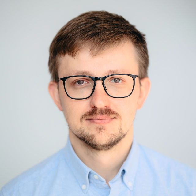 Paweł Kosior