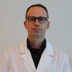 Ingrandire l'immagine: Michele Pagliaro, dermatologo Quinto di Treviso
