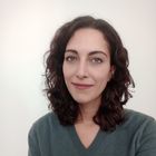 Dott.ssa Francesca Coretti