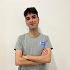  Àlex Pujol i Clivillé