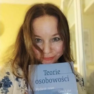 dr n. o zdr. Beata Uchto-Żywica