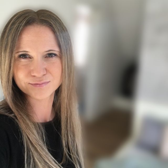 Claudia Czech, Heilpraktiker für Psychotherapie Deggingen