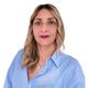 Serena Brizzi
