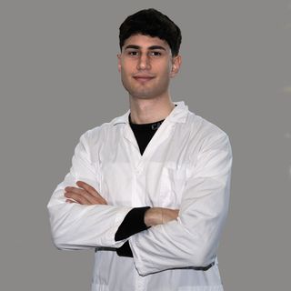 Ingrandire l'immagine: Emilio Mezzasoma, logopedista Tuoro sul Trasimeno