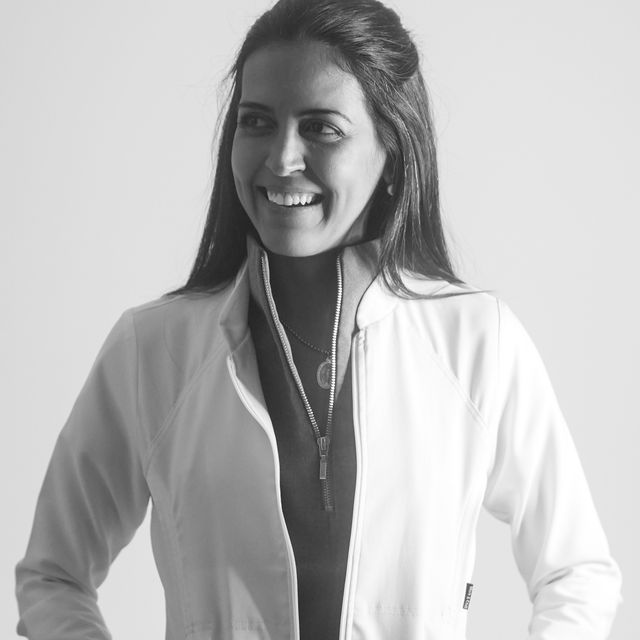 Maria Jesus Bello Perez, Dentista Valencia