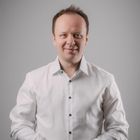 lek. Paweł Matusik