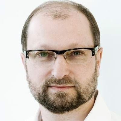 Igor Hodorkovski, Plastischer & Ästhetischer Chirurg Stuttgart