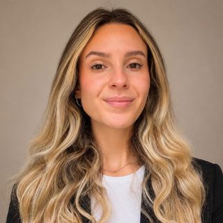 Paula García Aguado, Psicólogo Arucas