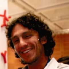 Nicola Boffini, reumatologo Melegnano