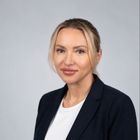 mgr Monika Abram-Kozieł