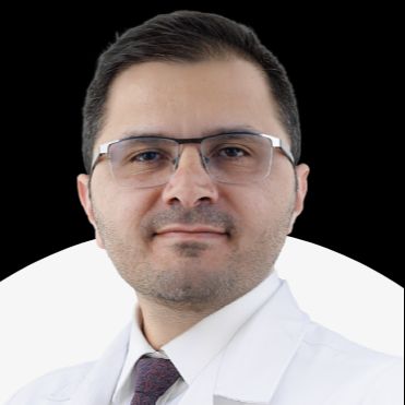 Erdal Kurt, Nöroloji Uşak