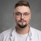 lek. Krzysztof Winiarczyk