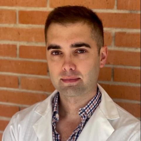 Joaquín Espiñeira Sicre, Dermatólogo Alicante