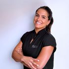 Dra. Mª Angeles Catalán Márquez