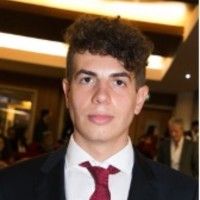 Albino Grieco, medico competente Terracina