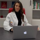 Dott.ssa Beatrice Rota