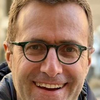 Gian Luca Palombaro, cardiologo Roma
